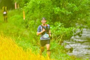 BIB: 7143, 
                            <button type="button" onclick="openModal(13456141)" class="btn btn-primary btn-sm float-right btn-popup" data-toggle="modal" data-target=".modal-high-quality">
                        <i class="fas fa-shopping-cart"></i> Add to Cart
                    </button>
                                            <button type="button" onclick="isThisMe(13456141, true)" class="btn btn-success btn-sm float-right btn-popup btn-isme hidden" data-toggle="tooltip" data-placement="bottom" title="นี่คือรูปของคุณใช่ไหม คลิกที่นี่เพื่อเอาเข้าอัลบั้ม">
                        <i class="fas fa-plus"></i> Add to album
                    </button>
                    <button type="button" onclick="isThisMe(13456141, false)" class="btn btn-warning btn-sm float-right btn-popup btn-isnotme hidden">
                        <i class="fas fa-ban"></i> Remove from album
                    </button>